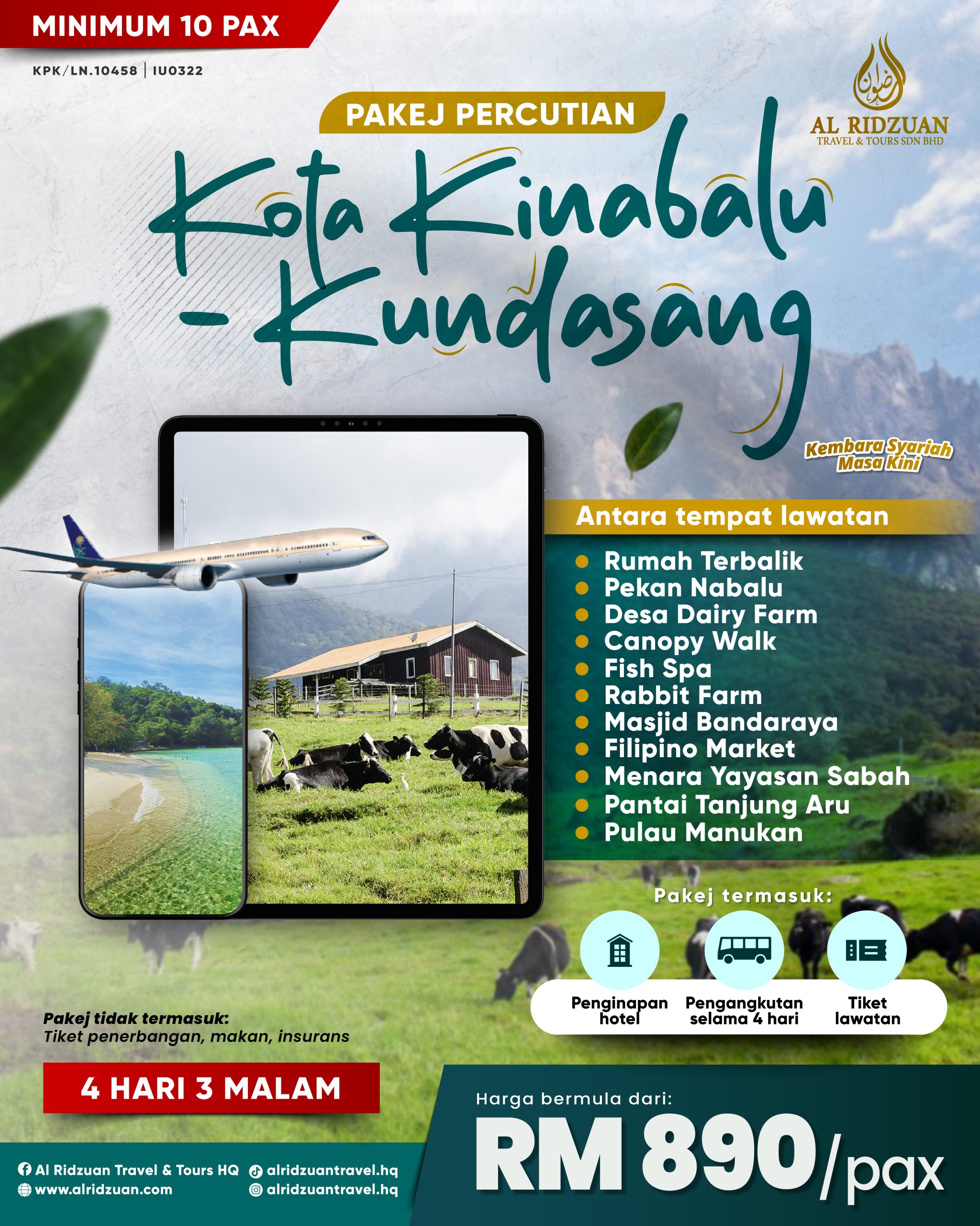 KINABALU_4H3M