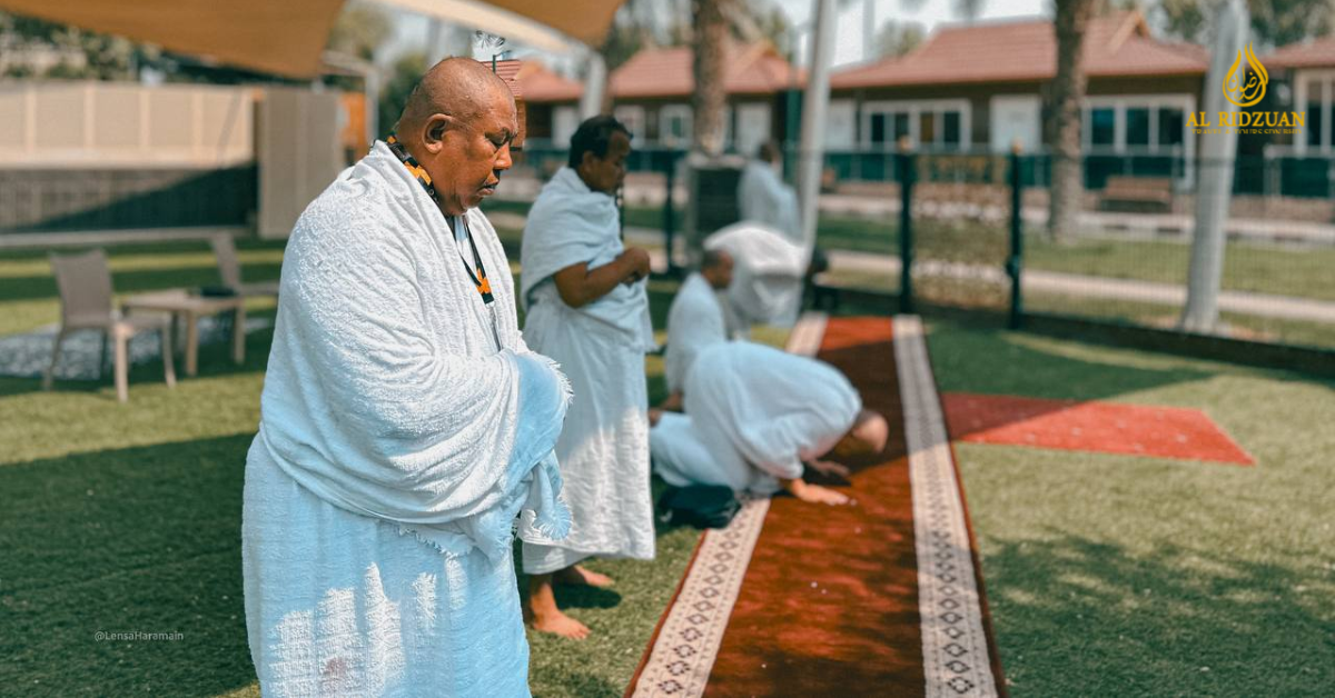 13-larangan-ihram-yang-wajib-jemaah-ambil-tahu
