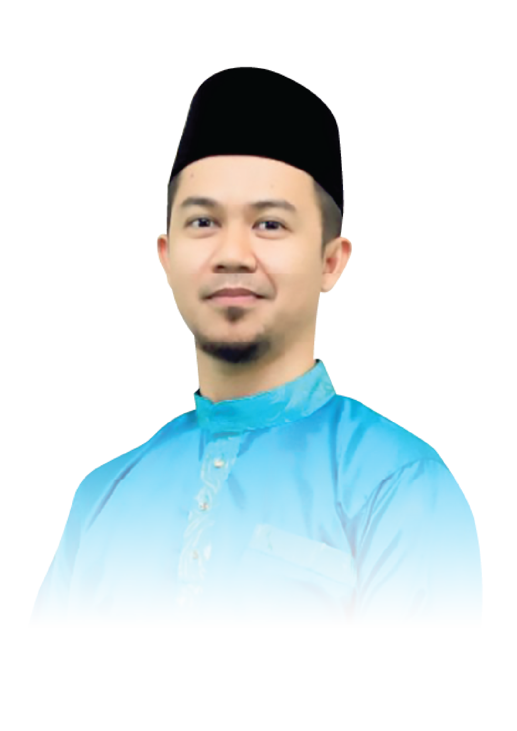 Ustaz Syamir