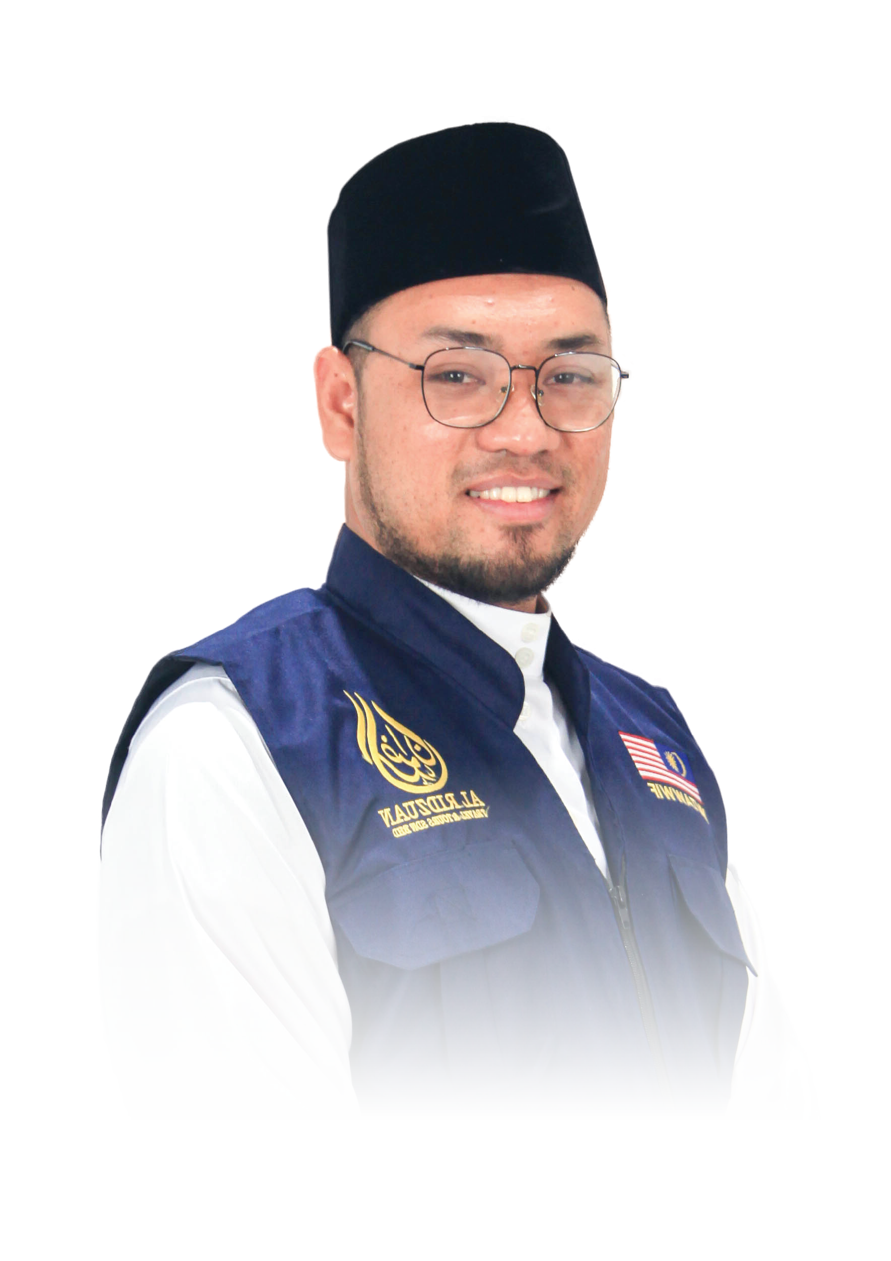 Ustaz Safwan