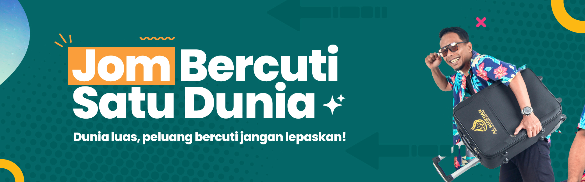 Design 9-01