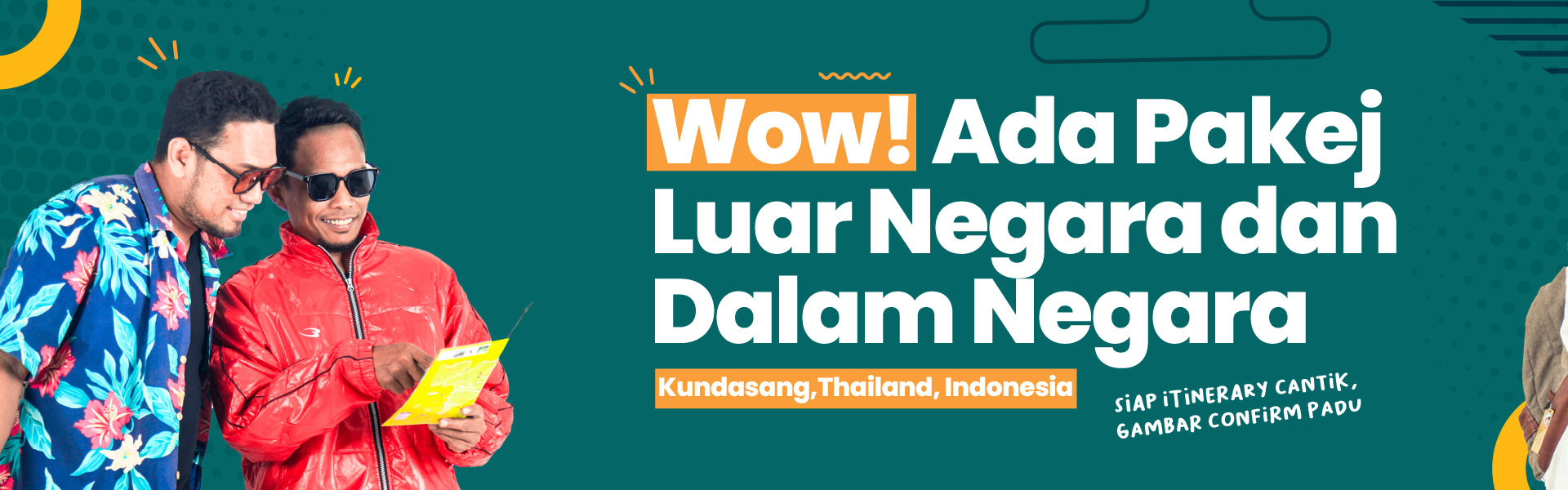 Design 9-02